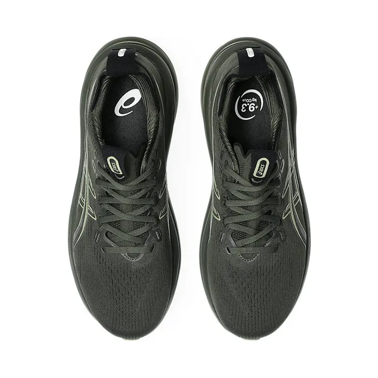 asics-gel-nimbus 1011C127-200