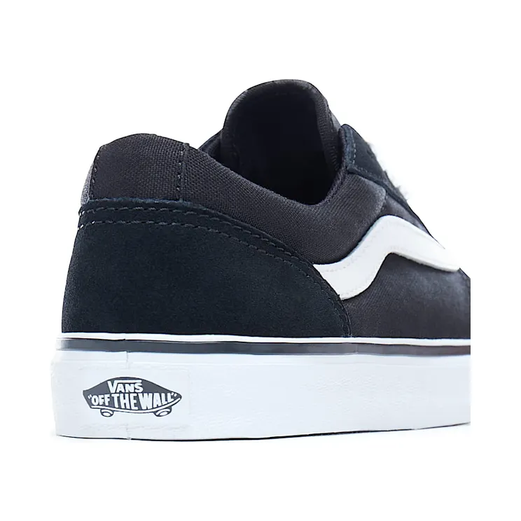 vans-sneaker VN0A3IL2IJU