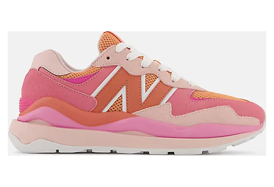 new-balance-57-40 W5740VDA