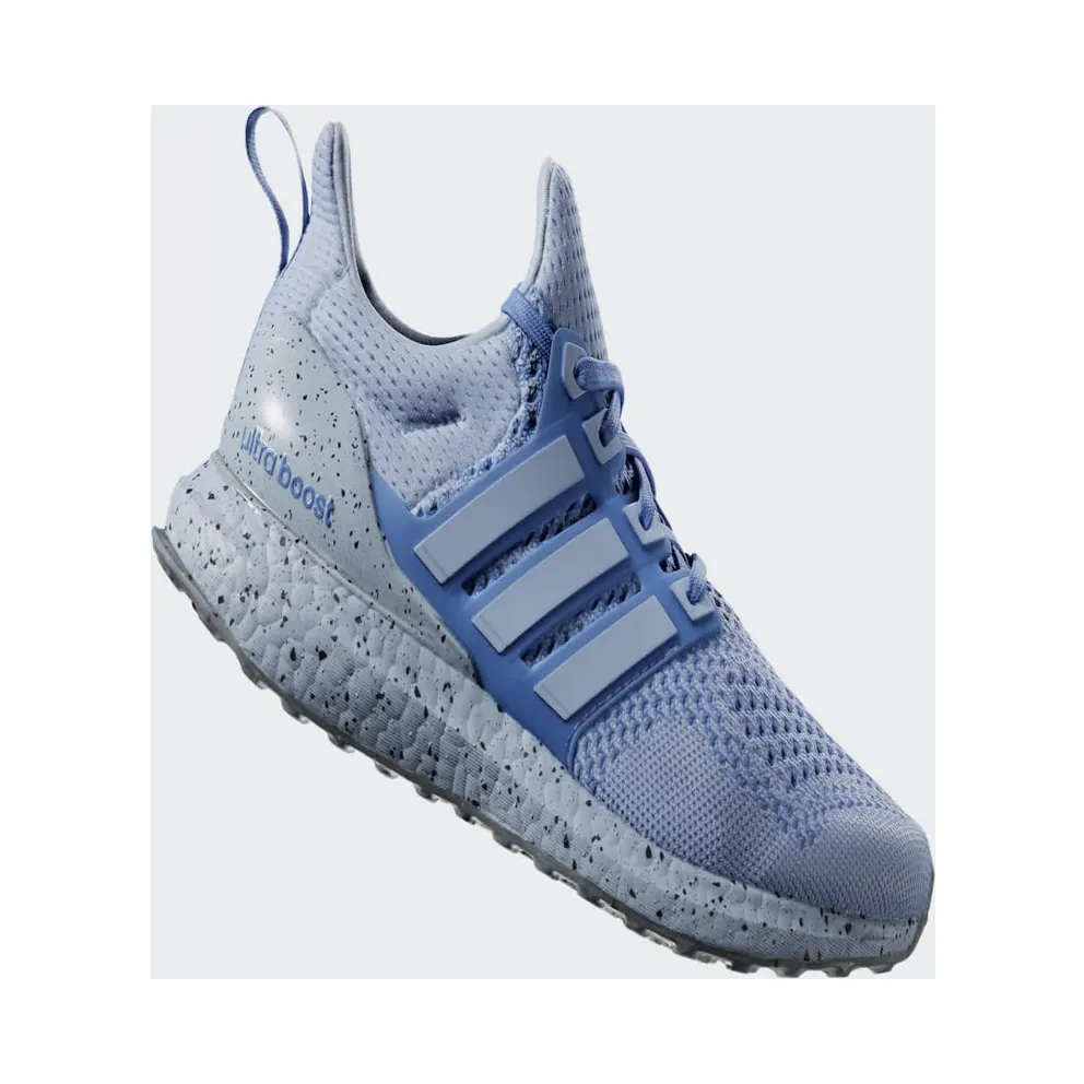 adidas Ultraboost 1.0 Blue Dawn / Blue Dawn / Blue Fusion (ID2344)