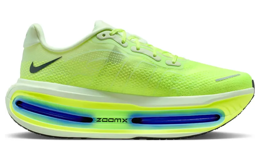 nike-vomero-premium HQ2050-702
