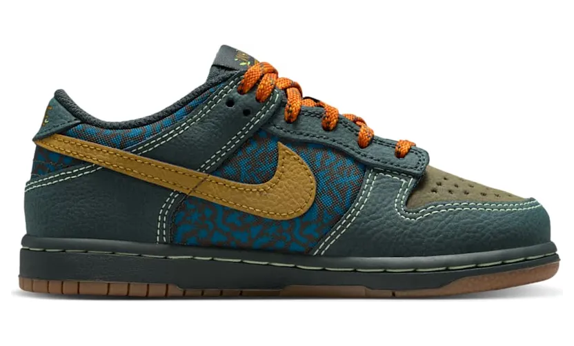 nike-dunk IH4043-364