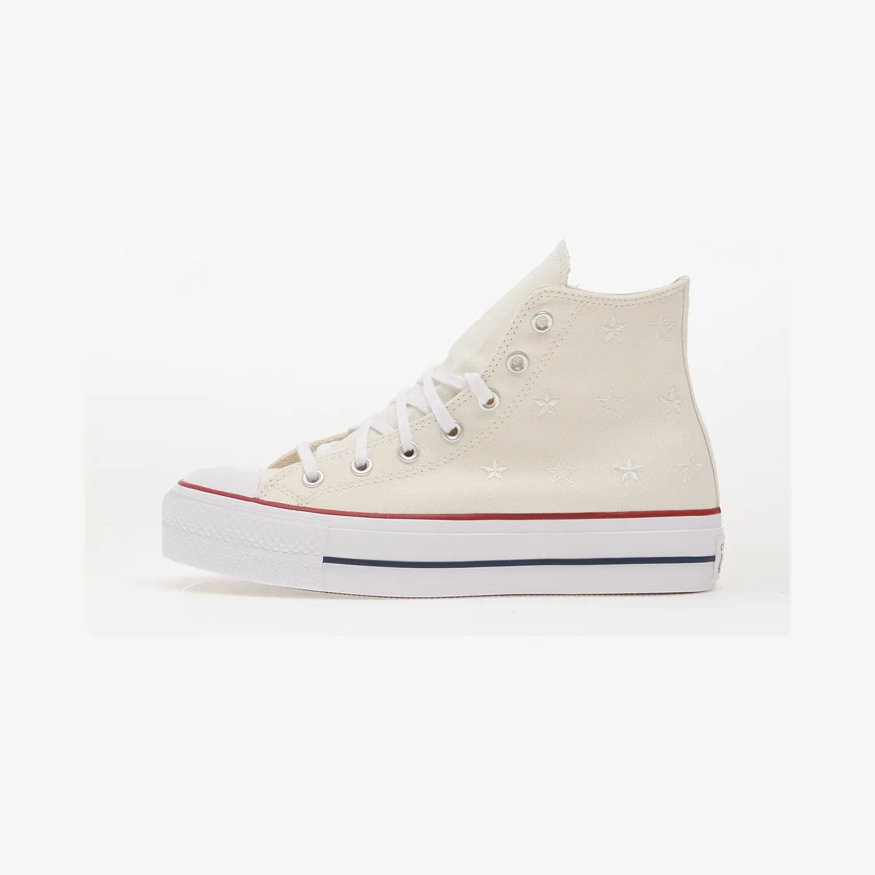 converse-chuck-taylor-all-star A15538C