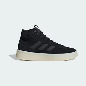 adidas ZNSORED High Core Black Bronze Strata (IH4782)