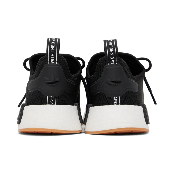 adidas-nmd GZ9257
