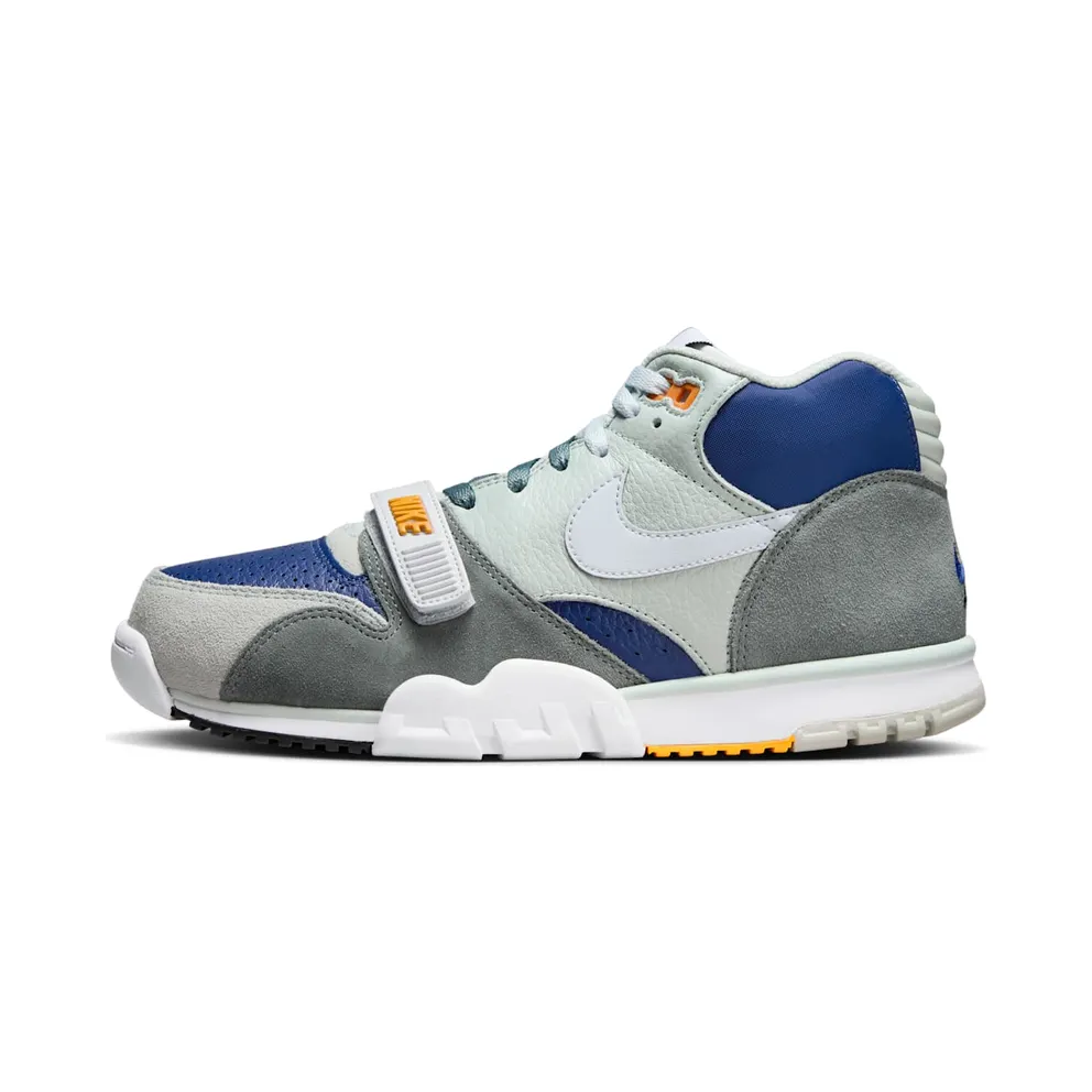 Nike Air Trainer 1 “Split” (FB8886-001)
