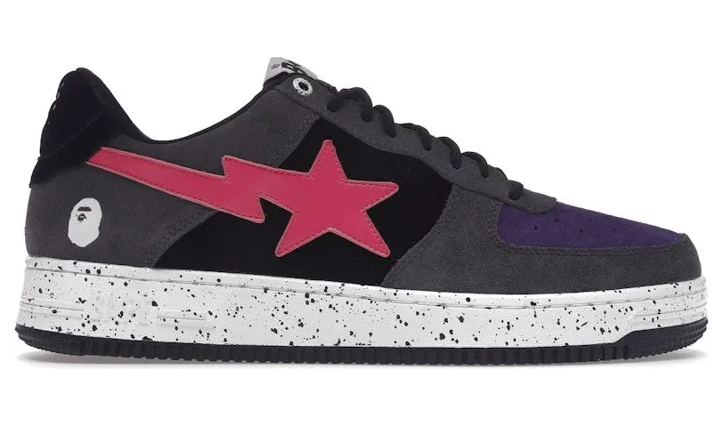 bape-sneaker 1I20-191-008