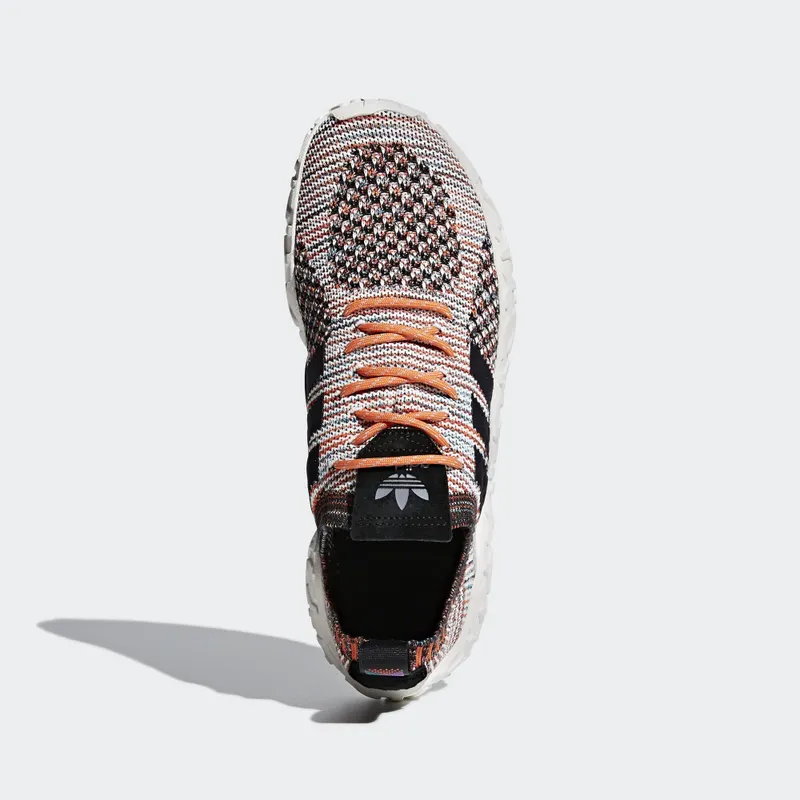 adidas F/22 Trace Orange Trace Orange/Core Black/Core Black (CQ3026)