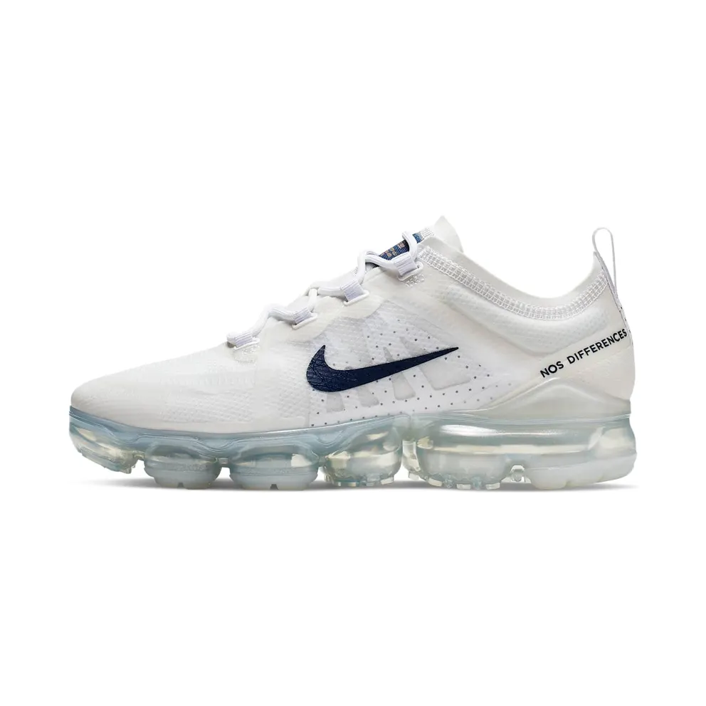Nike Air VaporMax 2019 Unite Totale (W)