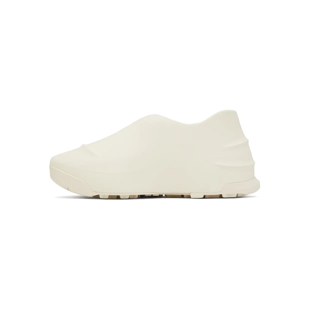 Givenchy Off-White Monumental Mallow Sneakers (BHZ013H1A1105) (3)