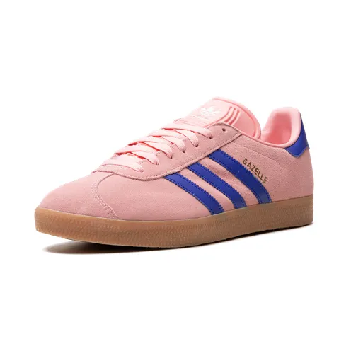 adidas-gazelle JI2077