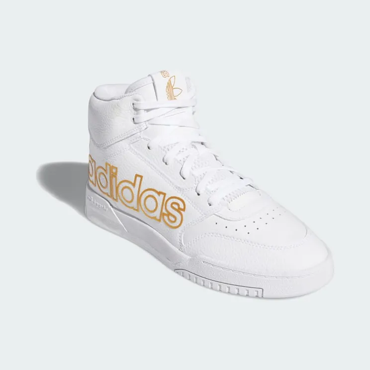 adidas-drop-step FV4874