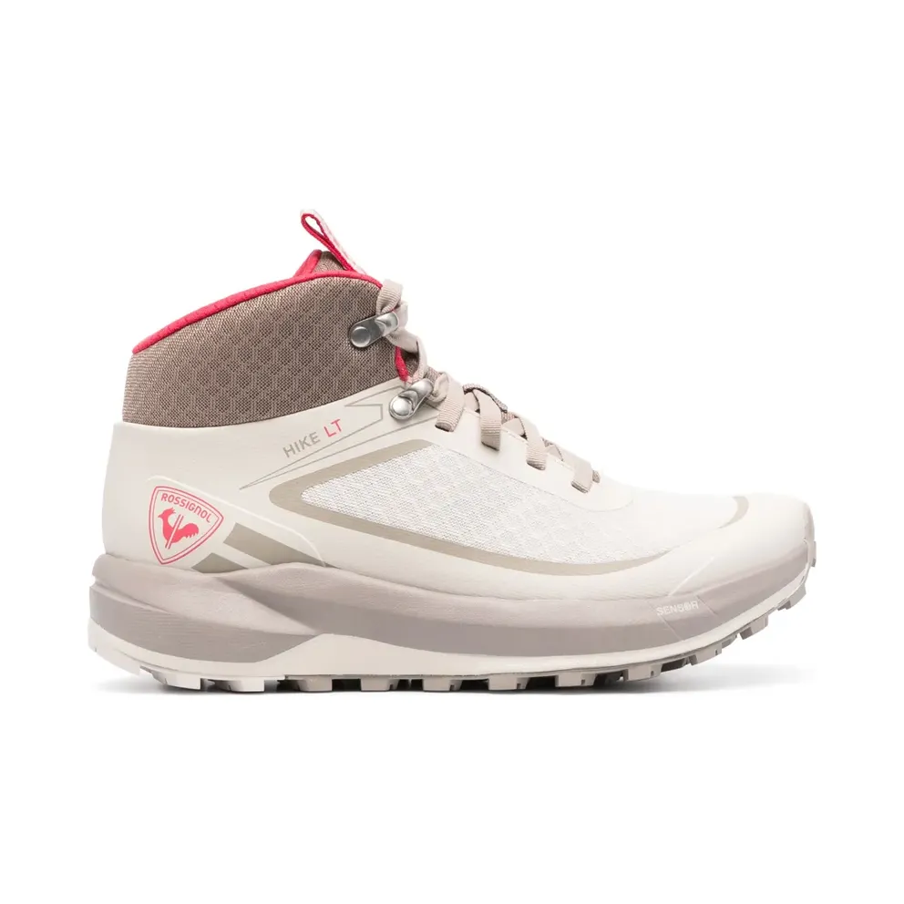 Rossignol SKPR Hiking Shoes – Beige (RNLWD47)