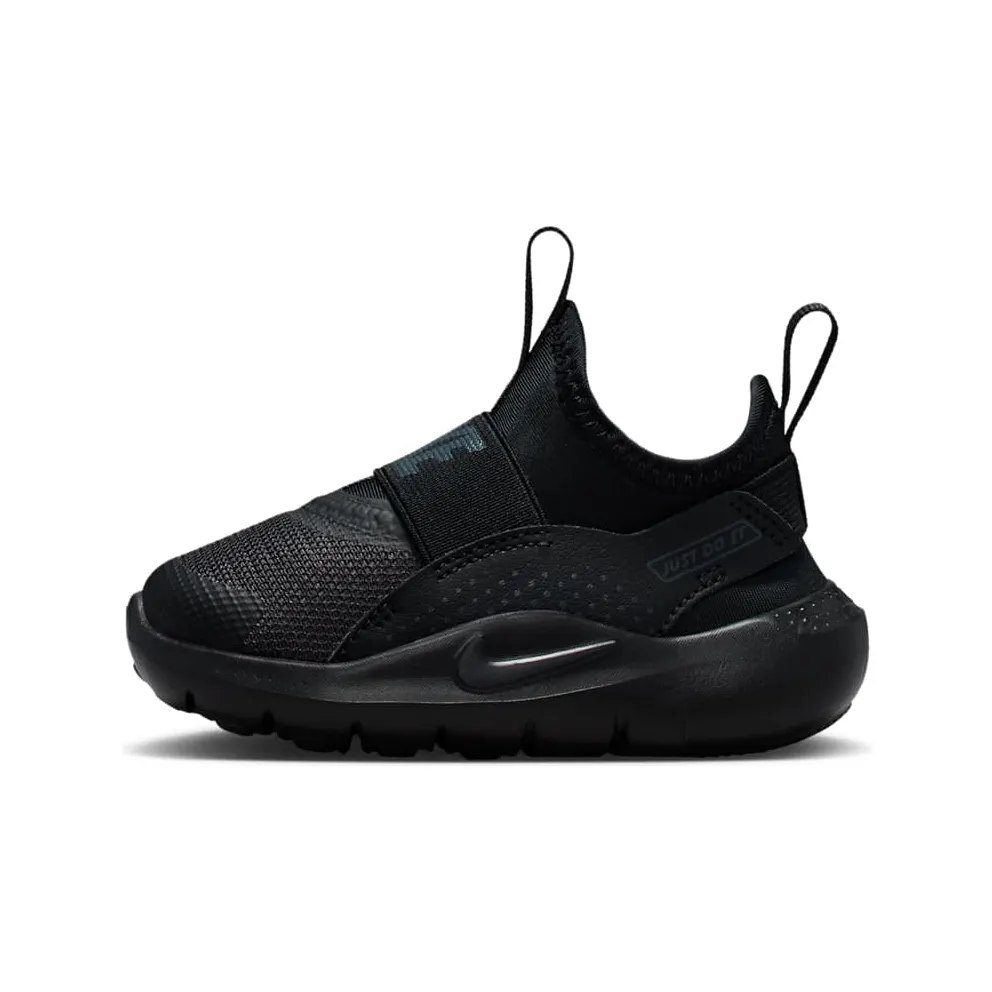 Nike Flex Runner 4 Black Anthracite (IF2895-001)