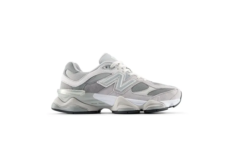New Balance 9060 “Concrete” (U9060JCG)