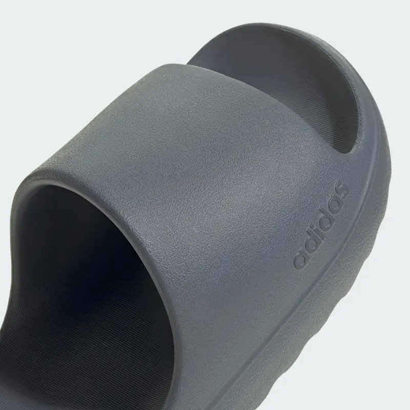 adidas-adilette JQ0791