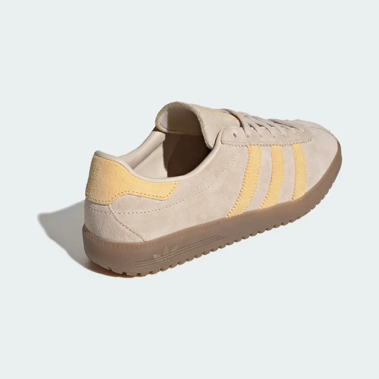 adidas-brmd IH4181