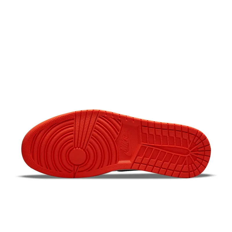 Jordan 1 Low OG Starfish (W) (CZ0790-801)