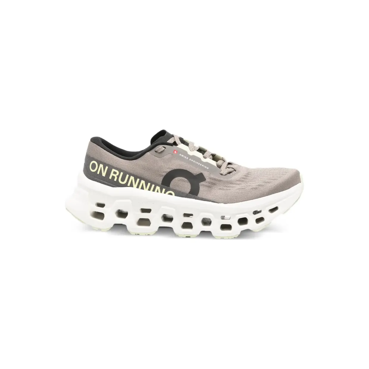 on-cloudmonster 3WG10034096