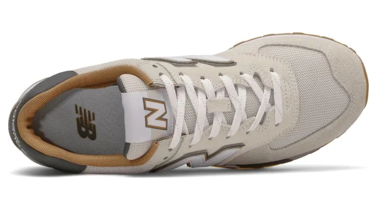 new-balance-574 ML574PO2