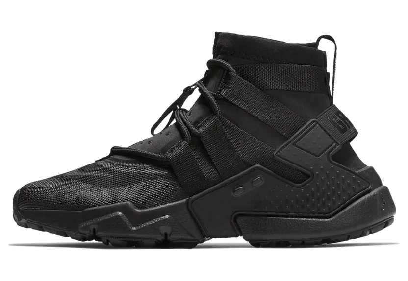nike-air-huarache AO1730-002