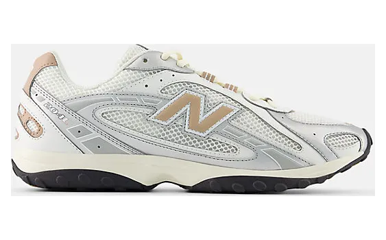 New Balance 204L “Flat Taupe” (U204LSWA)