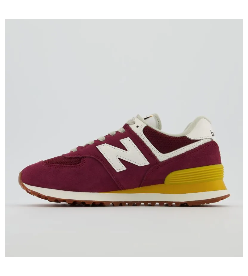 new-balance-574 WL574VN2