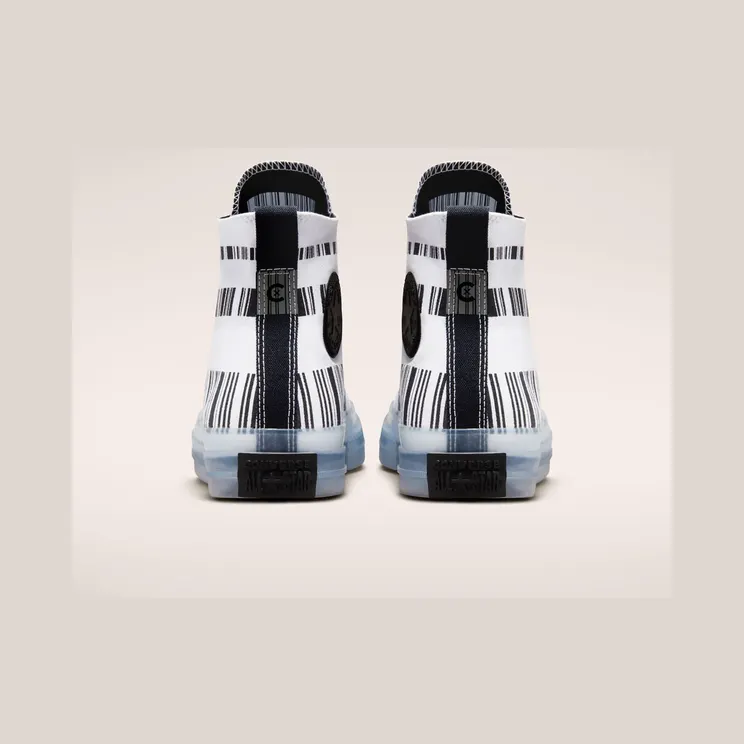 converse-chuck-taylor-all-star A02600C