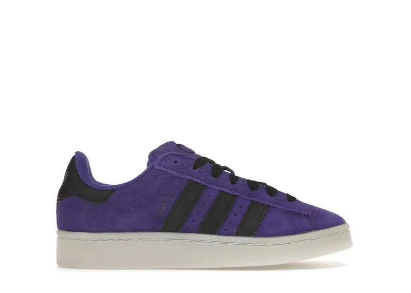 adidas Campus 00s Energy Ink (GZ2555)
