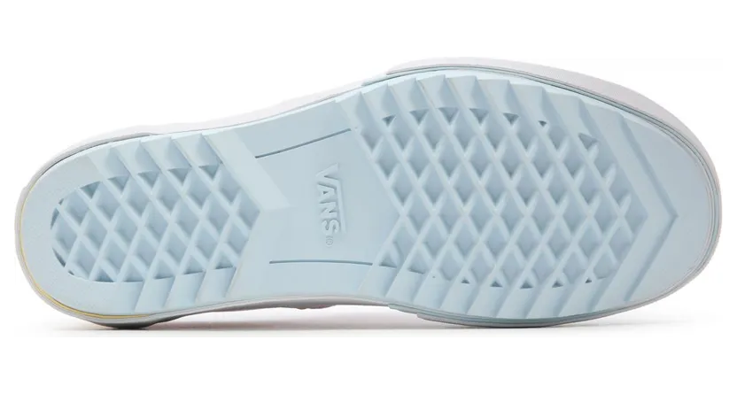 vans-era VN0A4BTO24D