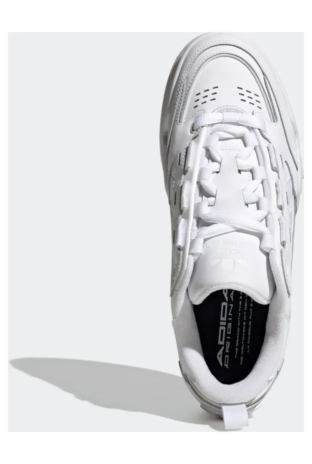 adidas-adi2000 HR1745