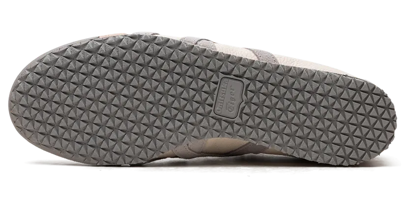 onitsuka-tiger-mexico-66 1183C076-252