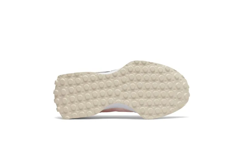 New Balance New Balance Pink/Grey (PS327MU1)