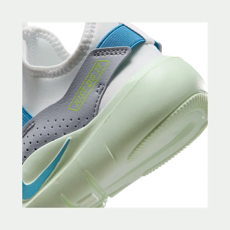 nike-flex IF2894-103