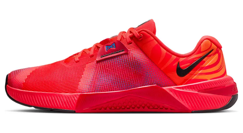 nike-metcon HQ2615-600