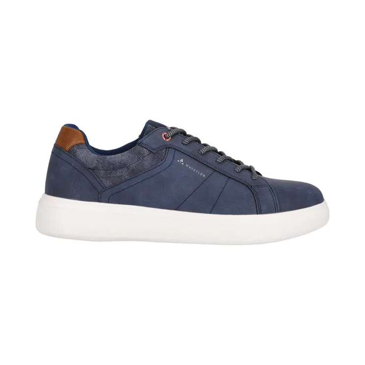 Whistler Blue (W2323132090)