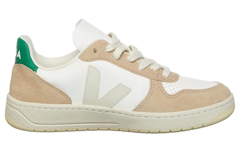 veja-v-10 VX0502961A