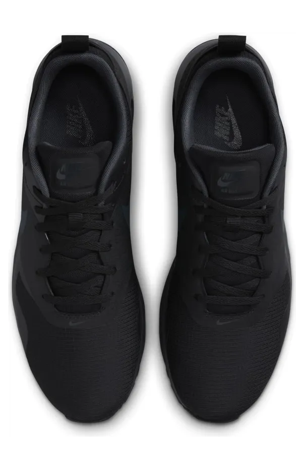 nike-air-max 705149-010