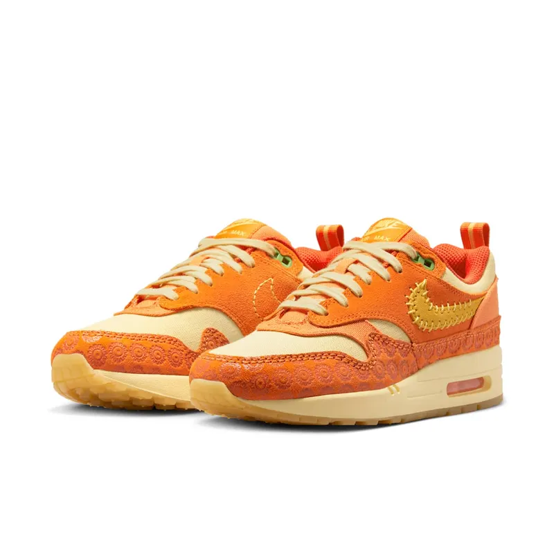 Nike Air Max 1 PRM Somos Familia (DZ5352-847)