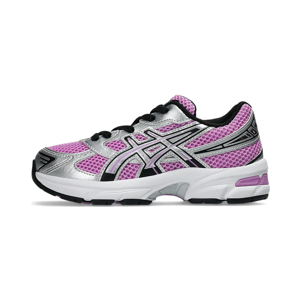 asics-gel-1130 1204A170-700