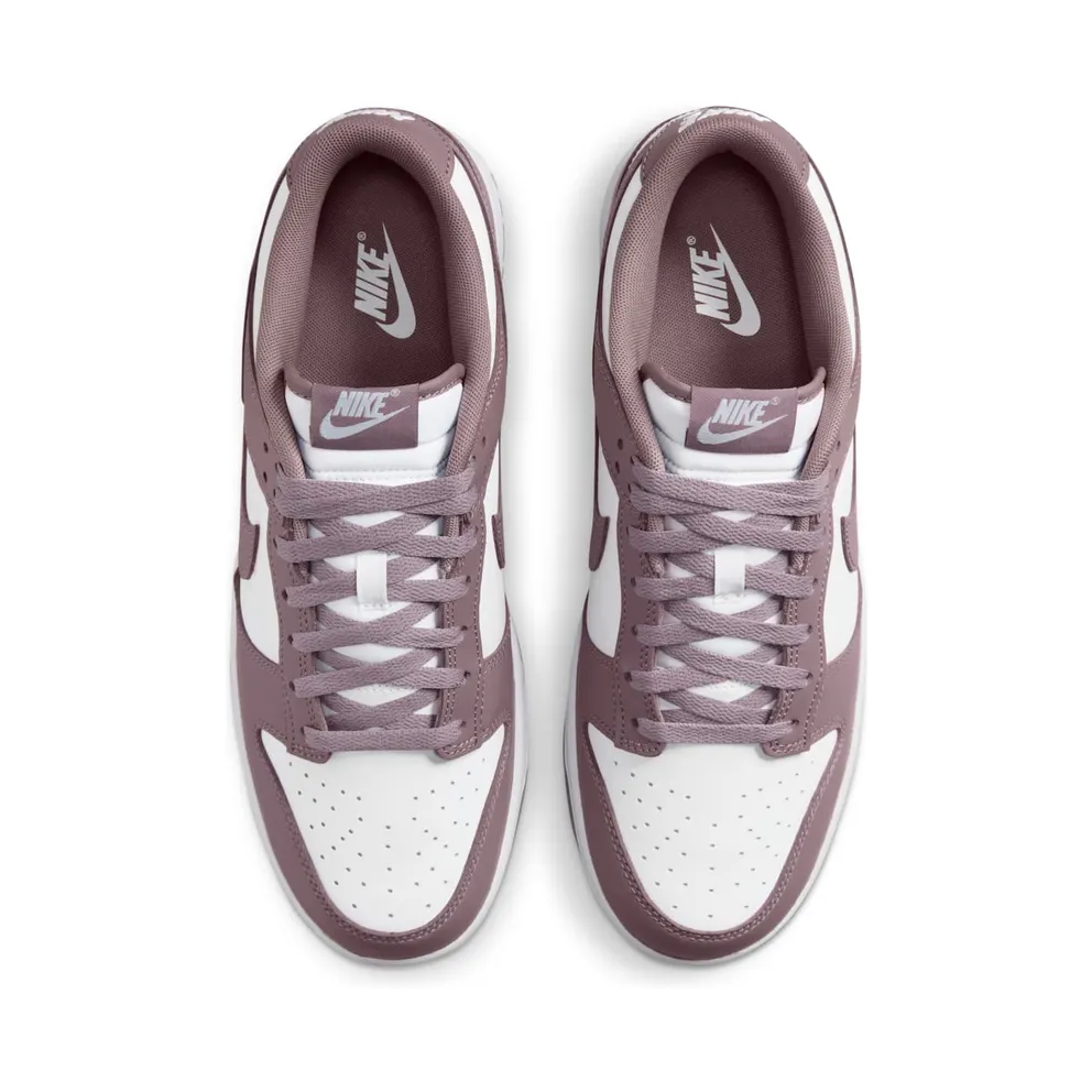 Nike Dunk Low “Violet Ore” (DV0833-112)