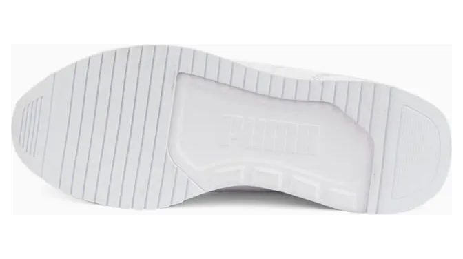 puma-r78 383833-03