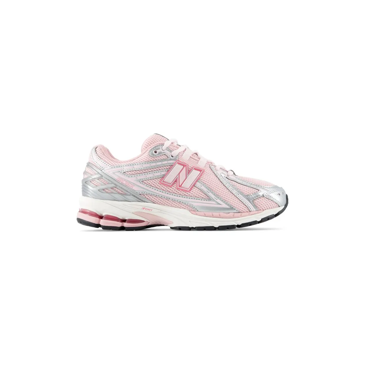 new-balance-1906 U19063FT