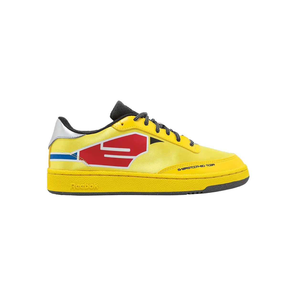 reebok-club-c GW2424