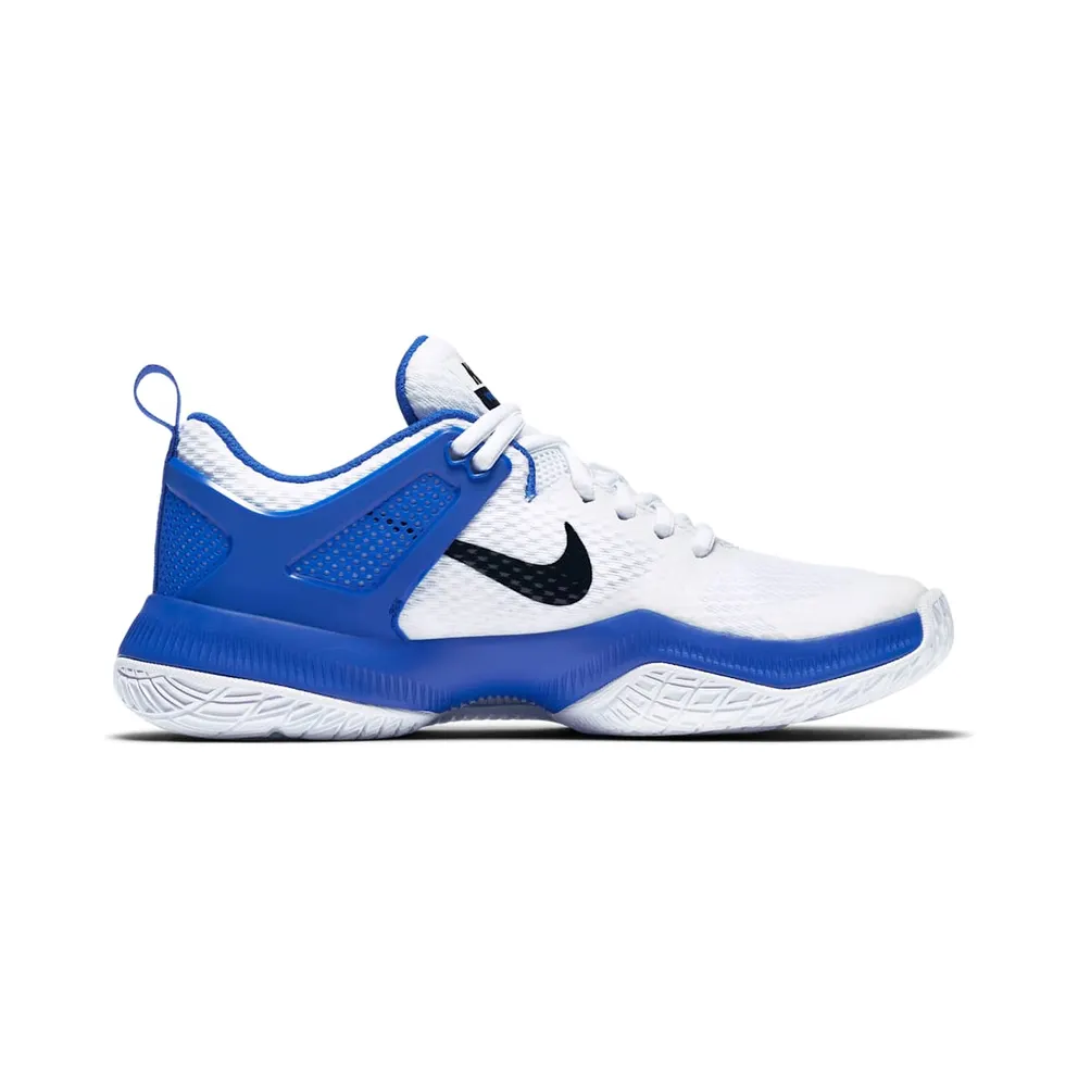 Nike Air Zoom White (902367-104)