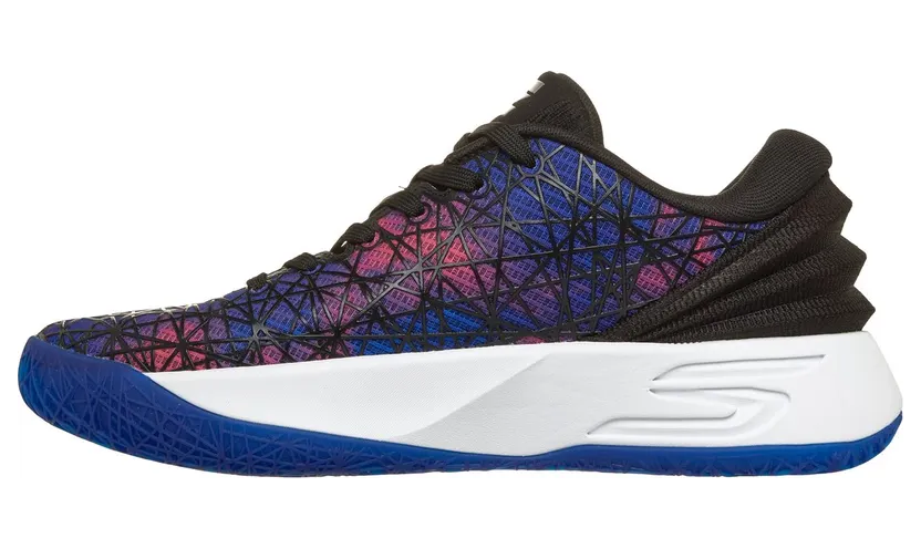 skechers-skech 253030_RDBL