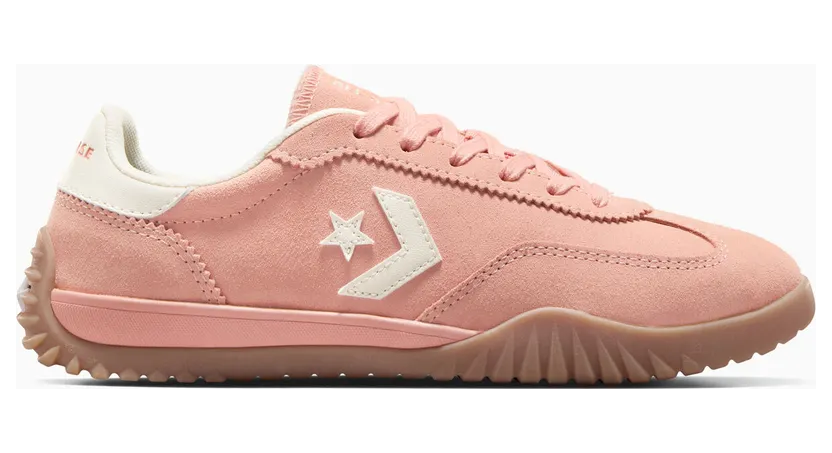 Converse Run Star Trainer A11506C