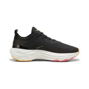 Puma ForeverRun Nitro FF “Black ½ EU / 10 UK” (309703)