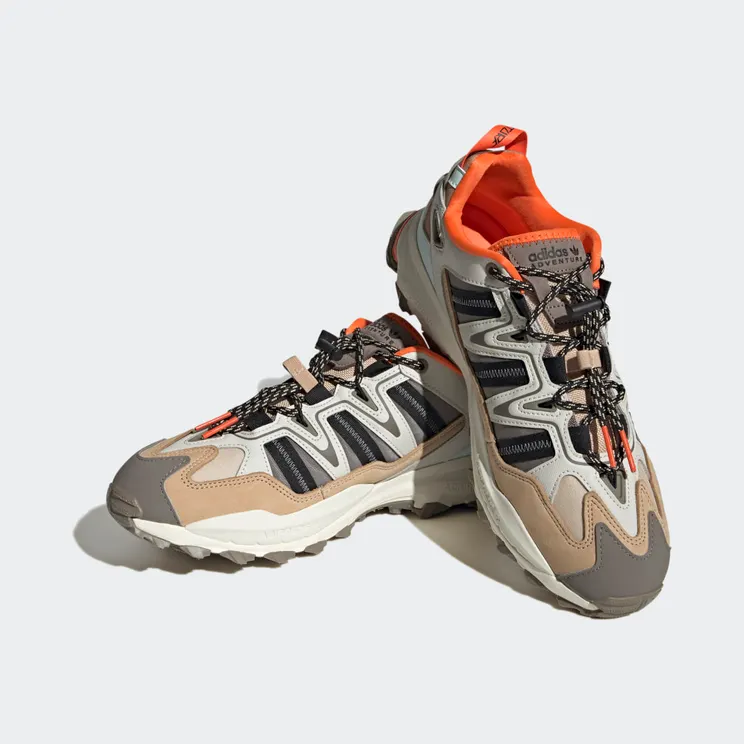 adidas-hyperturf GX2023