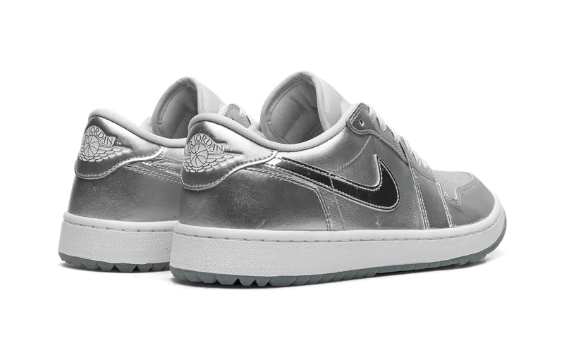 Air Jordan 1 Low Golf “Gift Giving” (FD6848-001)